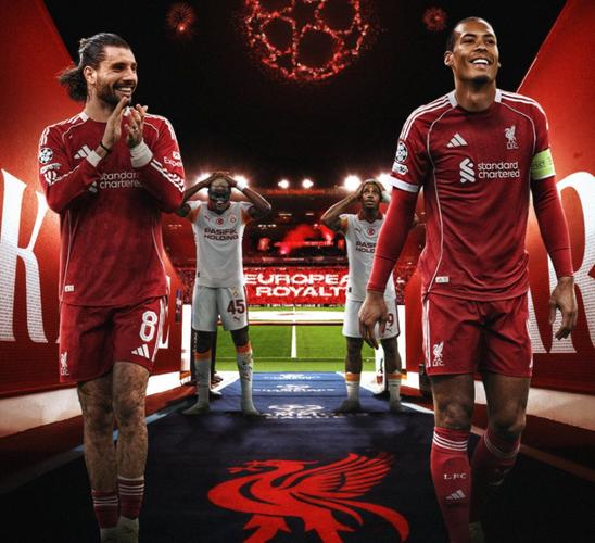 欧冠8强出炉！1/4决赛：皇马VS拜仁 巴萨PK马竞 巴黎大战利物浦