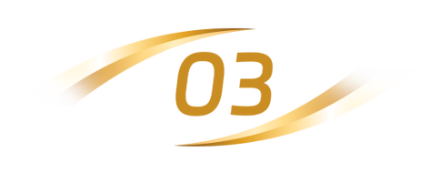 伊朗踢不了世界杯？FIFA请把锅背好