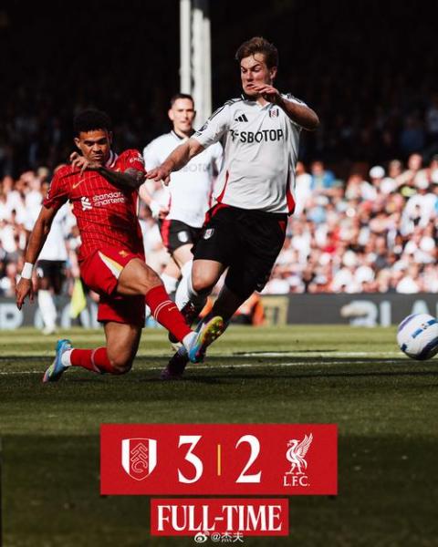 3球3助,登贝莱欧冠淘汰赛近6次对阵英格兰球队均有进球或助攻