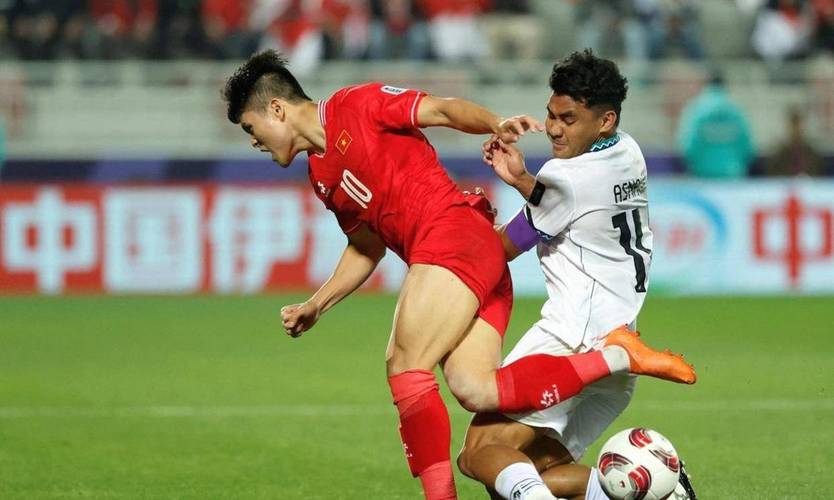 伊拉克足协已告知国际足联，可能无法参加洲际附加赛