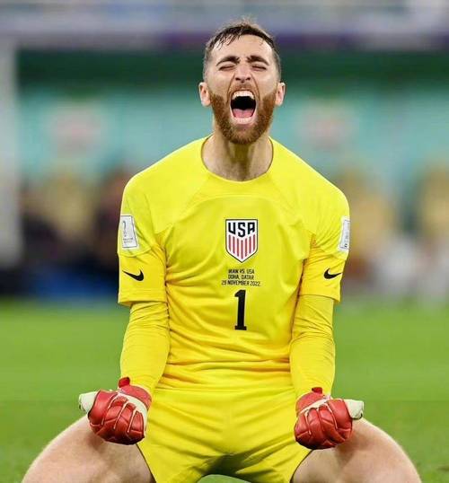 伊朗驻西班牙大使：我们会参加世界杯