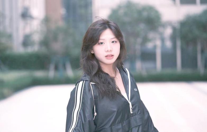 一个月内两次生病，一天两刷纪录！突破瓶颈的唐钱婷成熟了