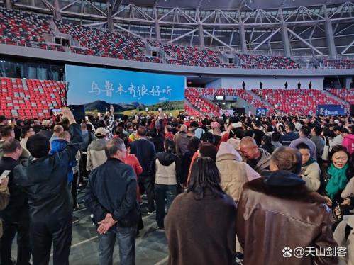 从风口浪尖到平安归国!伊朗女足8天生死归途:5人迷途知返,2人留澳,真相太戳心